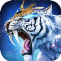 纵横诸天 V1.0 安卓版