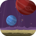放置星球与士兵 V1.0 安卓版