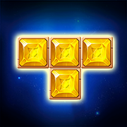 俄罗斯消消消拖动消除 V1.1.3 安卓版