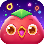 开心萌萌消2019 V6.00.581 安卓版