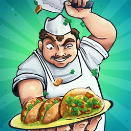 卷饼大师 V1.9.6 安卓版