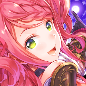 Venus Scramble V3.0.0 安卓版