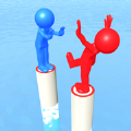 Push Battle V1.0 苹果版