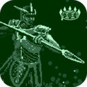 语言之眼 V1.1 安卓版