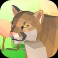 动物园世界3D V0.2.10 安卓版