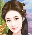 待到海棠花开时 V1.0 安卓版