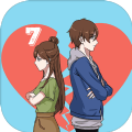 中国式情侣 V1.0 安卓版