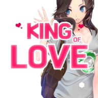 模拟约会 V1.0 安卓版