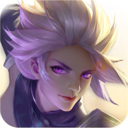 巨龙之息 V1.0 安卓版