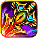 幻剑屠龙 V1.0 安卓版