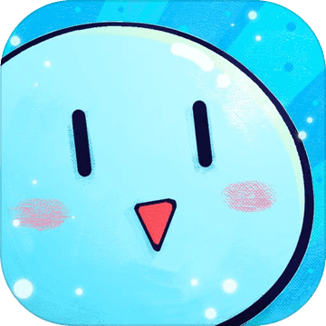 pudapuda阿布 V1.0 安卓版