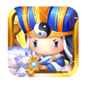 魔战三国 V1.1.0 安卓版