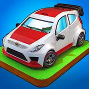 怠速赛车 V1.0.1 安卓版