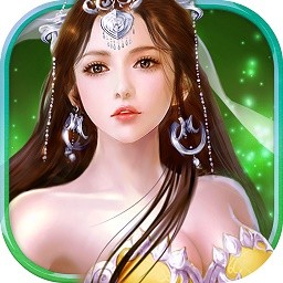 我欲修仙 V1.03 安卓版