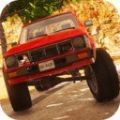 终极卡车 V2.1.1 安卓版