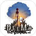 DEEMO Reborn V1.0 手机版