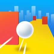 Rhythm Hop 3D V1.0 安卓版