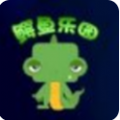 鳄鱼乐园 V1.0 安卓版