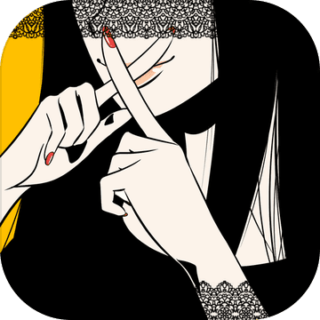 红杏出墙：这一次我可以劈腿吗 V1.0 苹果版