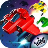 恒星：银河指挥官 V1.0.83 苹果版
