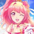 菲梦少女之偶像物语 V1.1.4 安卓版