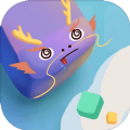 连连大师 V1.0 安卓版