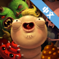便便大冒险 V1.0.4 安卓版