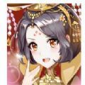 打造你的蓝颜后宫 V1.0 安卓版