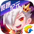 天天酷跑2020 V1.0.75.0 安卓版