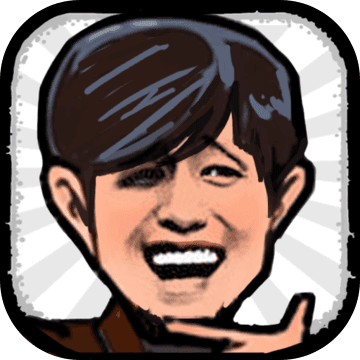 明星经纪人 V1.0 安卓版
