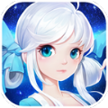 轩辕剑刀剑奇闻录 V1.0 安卓版