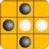 游戏五子棋 V1.19 安卓版