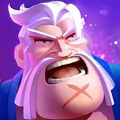 放置绿洲：永恒 V1.0 安卓版