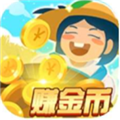 豆乐农场 V1.0 安卓版