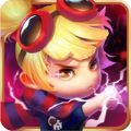 灵魂传奇 V1.0 安卓版