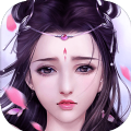 太古祖龙 V1.0 安卓版
