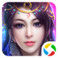 巴雄天下 V1.0 安卓版
