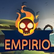 帝国大作战 V1.0 安卓版