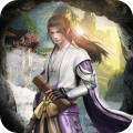 江湖之风云再起 V1.0 安卓版