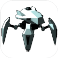 Gladiabots V1.3.22 苹果版