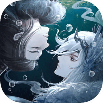 东离剑游纪 V1.0 安卓版