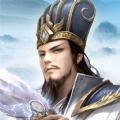 智谋三国之最强王者 V1.2.2 安卓版