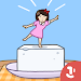 Tofu Girl V1.0.8 苹果版