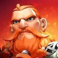 王座之王 V0.0.25 安卓版