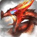 新焚天之怒 V1.0.25 安卓版