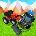 卡车战场模拟 V1.0 安卓版