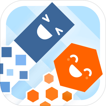 No Brakes io V1.0.0 安卓版