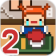 独居2 V1.3.7 安卓版