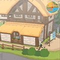 玛奇 Mobile V1.0 安卓版