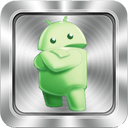 勇闯夺命岛 V16.3.24 安卓版